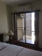 Chiang Mai P Place - Adults Only