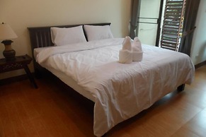 Chiang Mai P Place - Adults Only