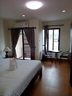 Chiang Mai P Place - Adults Only