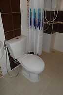 Chiang Mai P Place - Adults Only