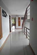 Chiang Mai P Place - Adults Only