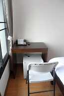 Chiang Mai P Place - Adults Only