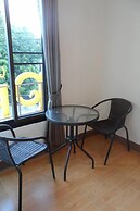 Chiang Mai P Place - Adults Only