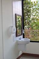 Chiang Mai P Place - Adults Only