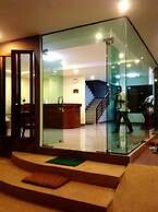 Chiang Mai P Place - Adults Only