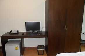 Chiang Mai P Place - Adults Only