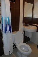 Chiang Mai P Place - Adults Only