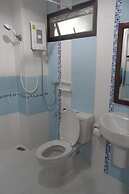 Chiang Mai P Place - Adults Only
