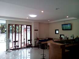 Chiang Mai P Place - Adults Only