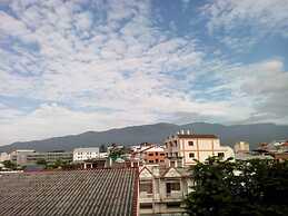 Chiang Mai P Place - Adults Only