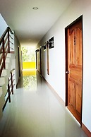 Chiang Mai P Place - Adults Only