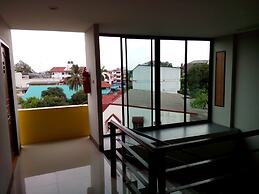 Chiang Mai P Place - Adults Only