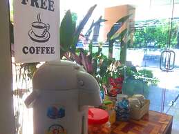 Chiang Mai P Place - Adults Only