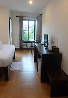 Chiang Mai P Place - Adults Only