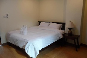 Chiang Mai P Place - Adults Only