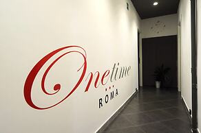 OneTime Roma