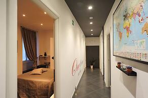 OneTime Roma