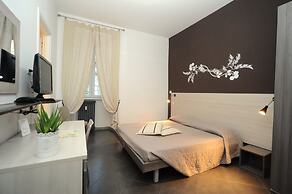 OneTime Roma