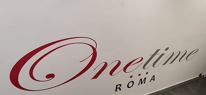 OneTime Roma