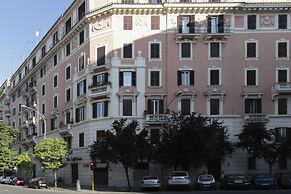 OneTime Roma
