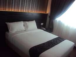 Signature Hotel