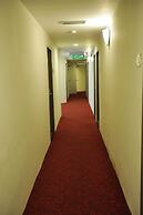 Signature Hotel