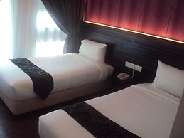 Signature Hotel