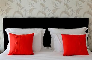 Cerca Design House