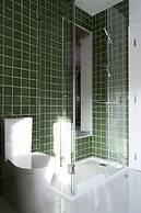 Cerca Design House