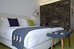 Cerca Design House