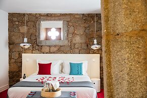 Cerca Design House