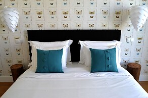 Cerca Design House
