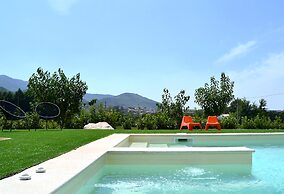 Cerca Design House