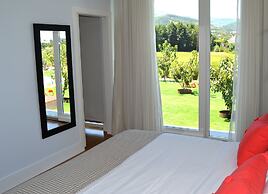 Cerca Design House