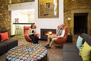 Cerca Design House