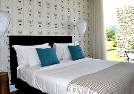 Cerca Design House
