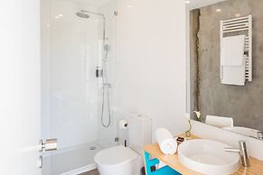 Cerca Design House