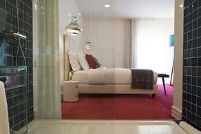Cerca Design House