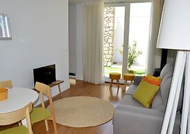 Cerca Design House