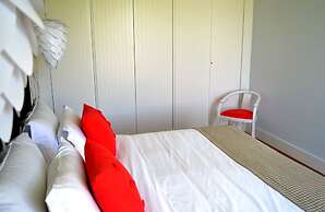 Cerca Design House