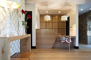 Cerca Design House