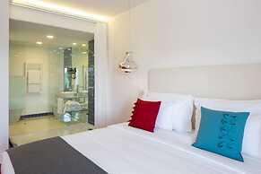 Cerca Design House