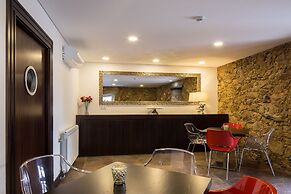 Cerca Design House
