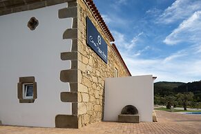 Cerca Design House