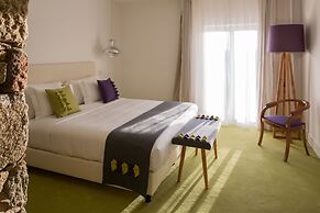 Cerca Design House