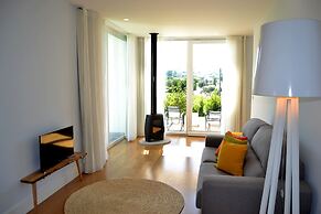Cerca Design House