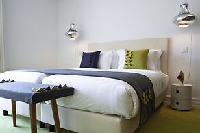 Cerca Design House