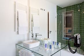 Cerca Design House