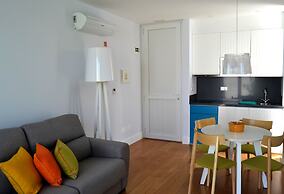 Cerca Design House