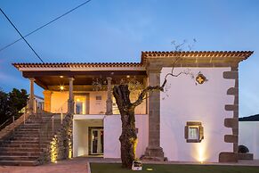 Cerca Design House